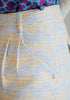 Maison Fauve - Grand Bain Shorts